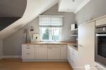 Etagenwohnung Aschaffenburg Schweinheim - 2 Zimmer, 89 m&sup2;, 398.000&euro; | Angebot:26894089