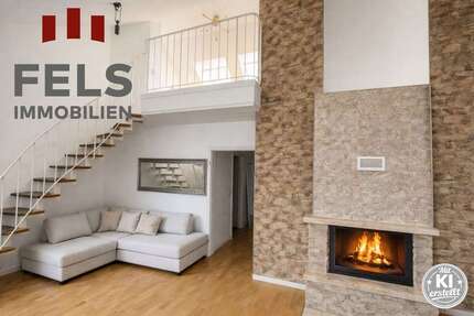 Wohnung Dietzenbach - 3 Zimmer, 84 m&sup2;, 268.000&euro; | Angebot:21682437