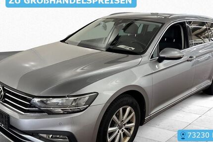 VW Passat Variant 143.126 km 17.597 &euro; Frankfurt 60596