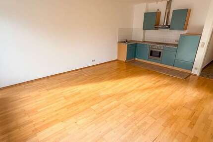 Wohnung Eschborn - 2 Zimmer, 55 m&sup2;, 250.000&euro; | Angebot:25510383