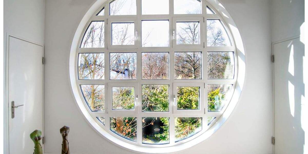 Einfamilienhaus Heusenstamm - 3 Zimmer, 123 m&sup2;, 465.000&euro; | Angebot:25800185