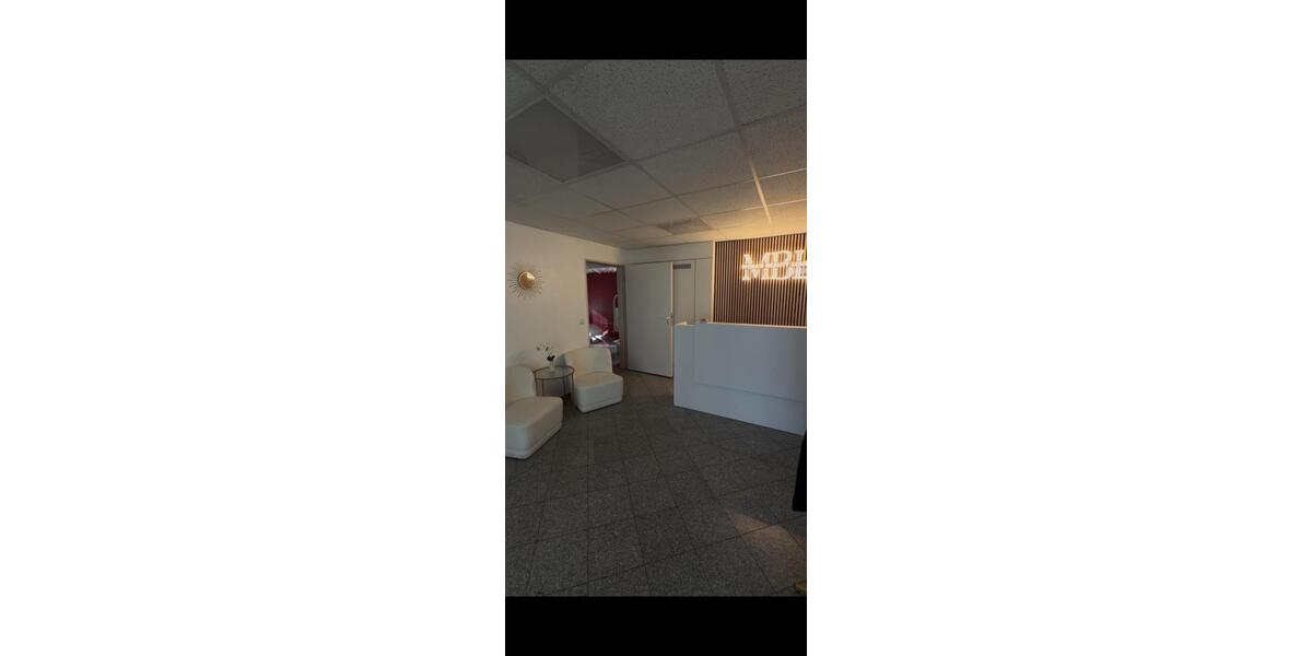 Gewerbeobjekt Frankfurt am Main Bonames - 500&euro; | Angebot:25987422