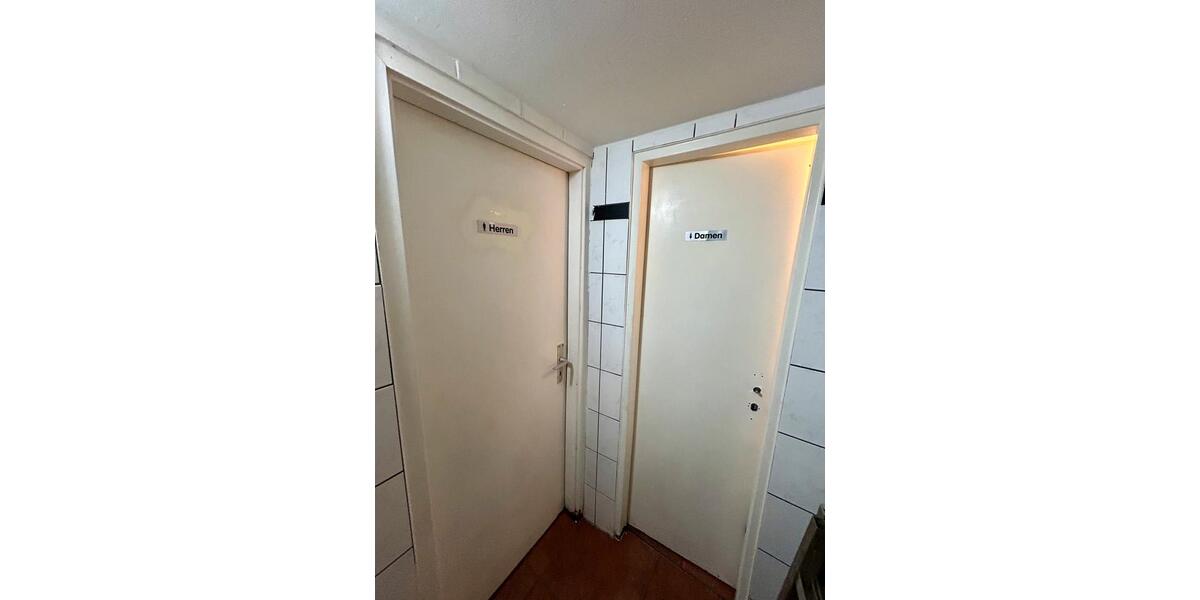 Gewerbeobjekt Frankfurt am Main Nordend Ost - 4.250&euro; | Angebot:25303712