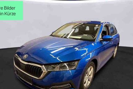 Skoda Octavia 50.900 km 25.499 &euro; Mühlheim 63165