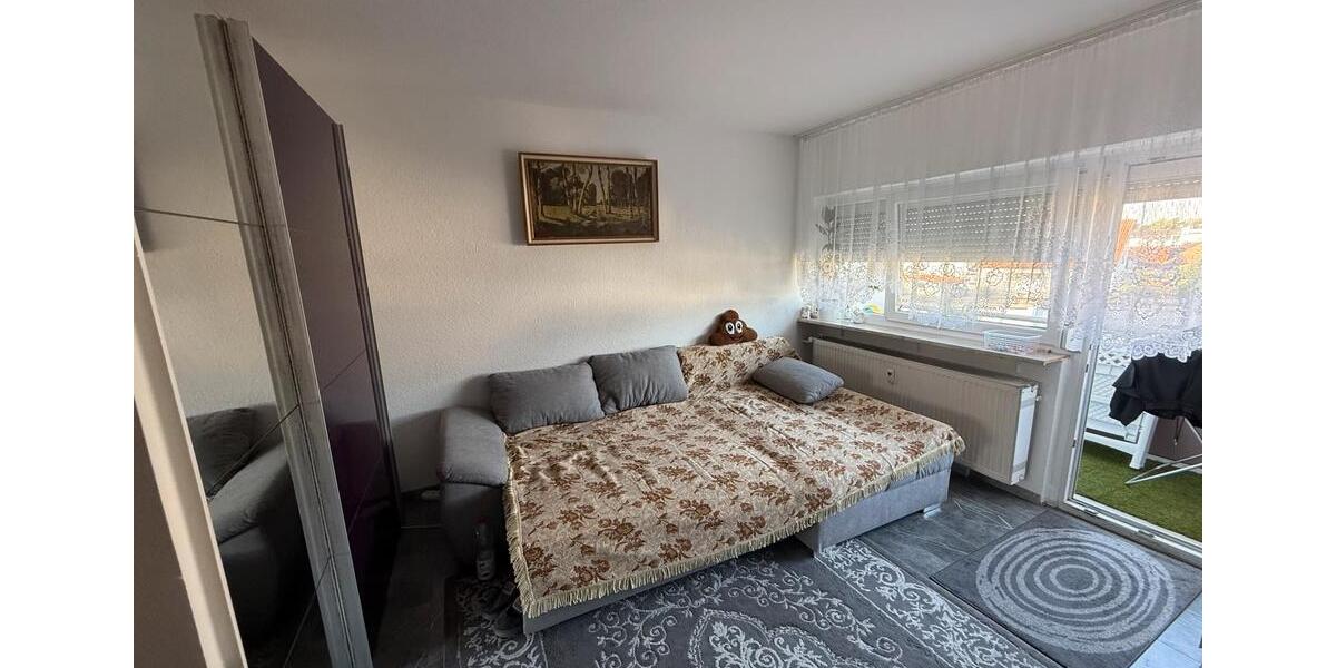 Etagenwohnung Eschborn - 3 Zimmer, 68 m&sup2;, 349.999&euro; | Angebot:22093257