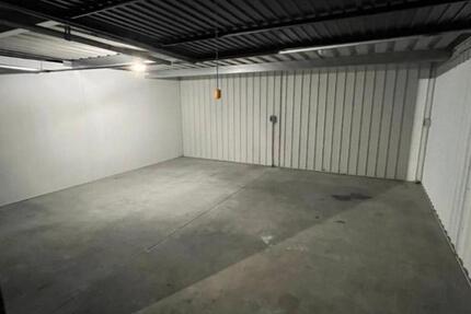 Gewerbeobjekt Frankfurt am Main Ost - 500&euro; | Angebot:25843768