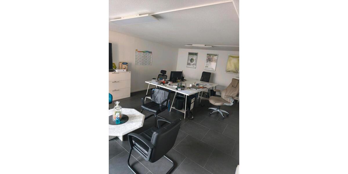 Gewerbeobjekt Offenbach am Main - 2.300&euro; | Angebot:21402824