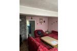 Einfamilienhaus Babenhausen - 7 Zimmer, 85 m&sup2;, 150.000&euro; | Angebot:26638343