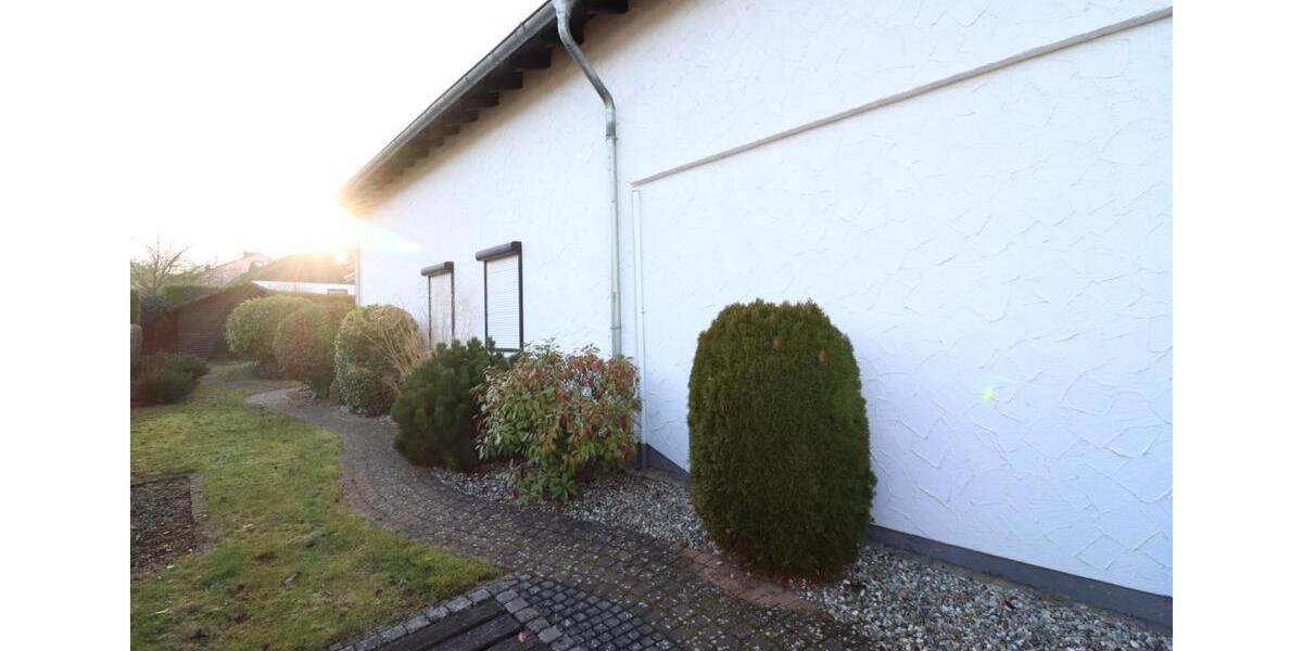 Einfamilienhaus Linsengericht - 5 Zimmer, 183 m&sup2;, 560.000&euro; | Angebot:25161927