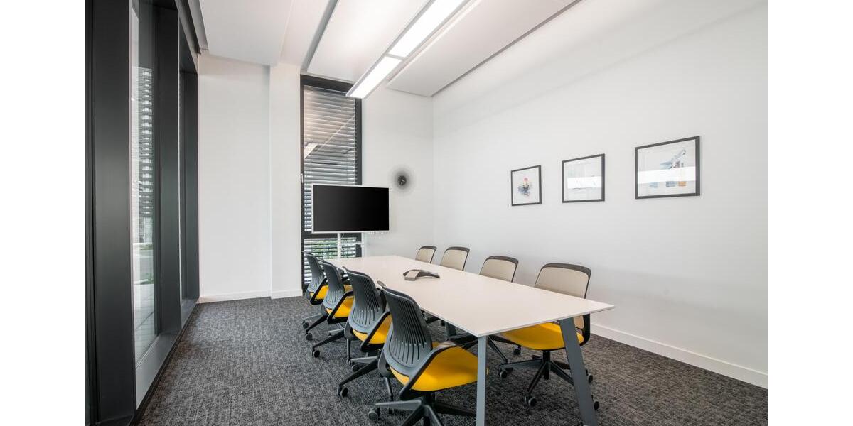 Gewerbeobjekt Offenbach am Main - 2.617&euro; | Angebot:22936912