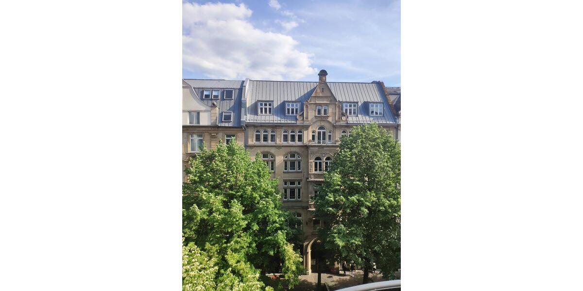 Etagenwohnung Schwalbach am Taunus - 3 Zimmer, 112 m&sup2;, 2.300&euro; | Angebot:24812071