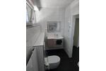Dachgeschoßwohnung Seligenstadt - 4.5 Zimmer, 165 m&sup2;, 1.980&euro; | Angebot:27628523