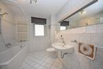 Erdgeschoßwohnung Dieburg - 2 Zimmer, 70 m&sup2;, 950&euro; | Angebot:26384609