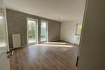 Erdgeschoßwohnung Bad Vilbel - 2.5 Zimmer, 65 m&sup2;, 325.000&euro; | Angebot:23370926