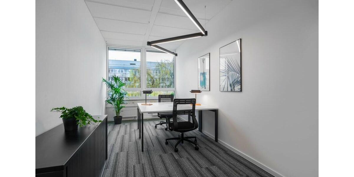 Gewerbeobjekt Dreieich - 520&euro; | Angebot:9528917