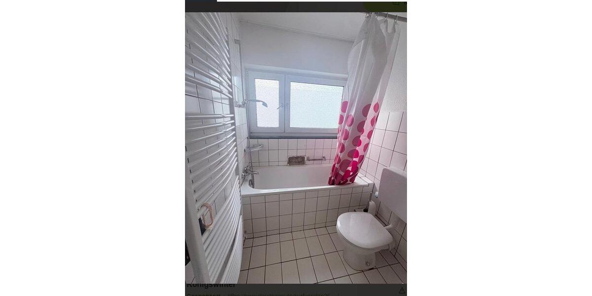 Etagenwohnung Rodgau - 2 Zimmer, 57 m&sup2;, 650&euro; | Angebot:25997867
