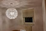 Etagenwohnung Freigericht - 3 Zimmer, 77 m&sup2;, 230.000&euro; | Angebot:26283284