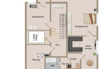 Einfamilienhaus Schöneck Büdesheim - 7 Zimmer, 188 m&sup2;, 649.000&euro; | Angebot:26107155