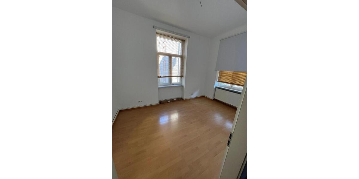 Etagenwohnung Frankfurt am Main Nordend Ost - 2 Zimmer, 48 m&sup2;, 675&euro; | Angebot:25993472