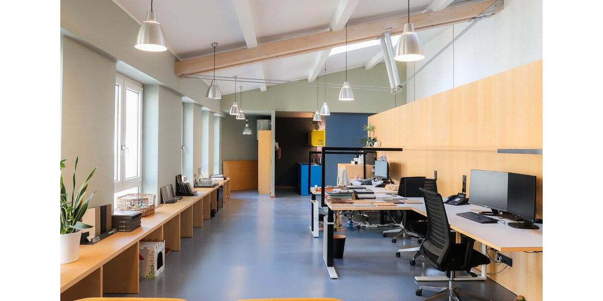 Gewerbeobjekt Frankfurt am Main Sachsenhausen - 2.300&euro; | Angebot:26187524