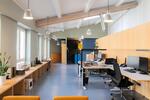 Gewerbeobjekt Frankfurt am Main Sachsenhausen - 2.300&euro; | Angebot:26187524