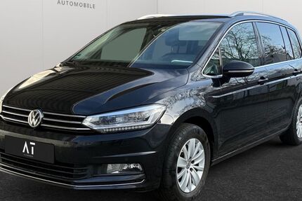 VW Touran 199.894 km 14.990 &euro; Frankfurt am Main 65933