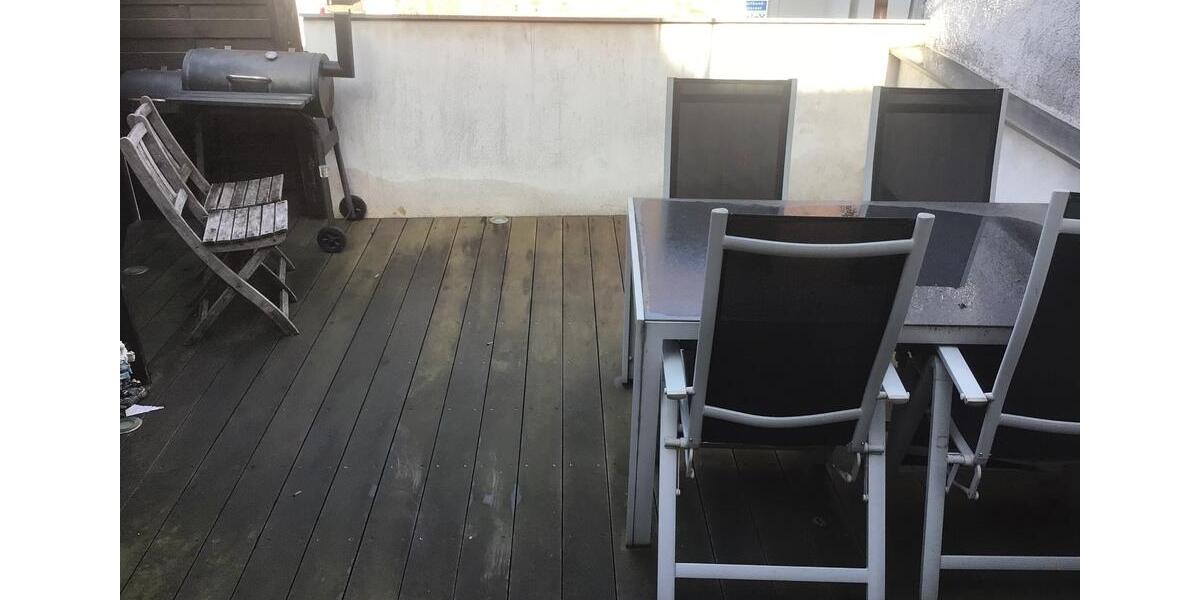 Einfamilienhaus Niddatal - 3 Zimmer, 64 m&sup2;, 96.000&euro; | Angebot:25813911