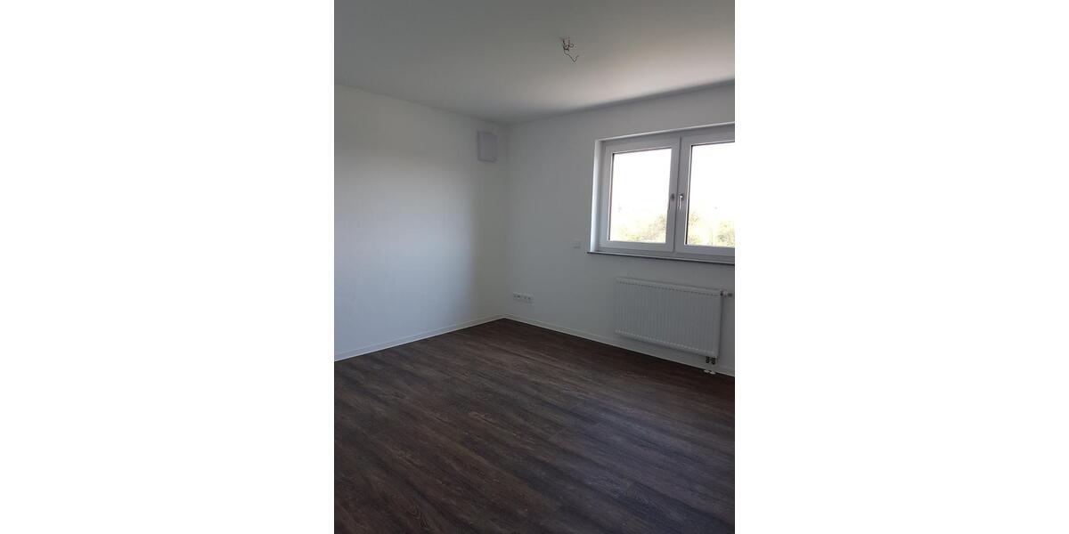 Etagenwohnung Frankfurt am Main Innenstadt 3 - 3 Zimmer, 74 m&sup2;, 1.420&euro; | Angebot:25881724