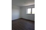 Etagenwohnung Frankfurt am Main Innenstadt 3 - 3 Zimmer, 74 m&sup2;, 1.420&euro; | Angebot:25881724