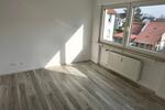 Etagenwohnung Langenselbold - 4 Zimmer, 108 m&sup2;, 970&euro; | Angebot:25431406