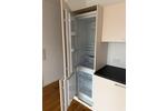 Erdgeschoßwohnung Langenselbold - 2 Zimmer, 64 m&sup2;, 1.250&euro; | Angebot:26612998