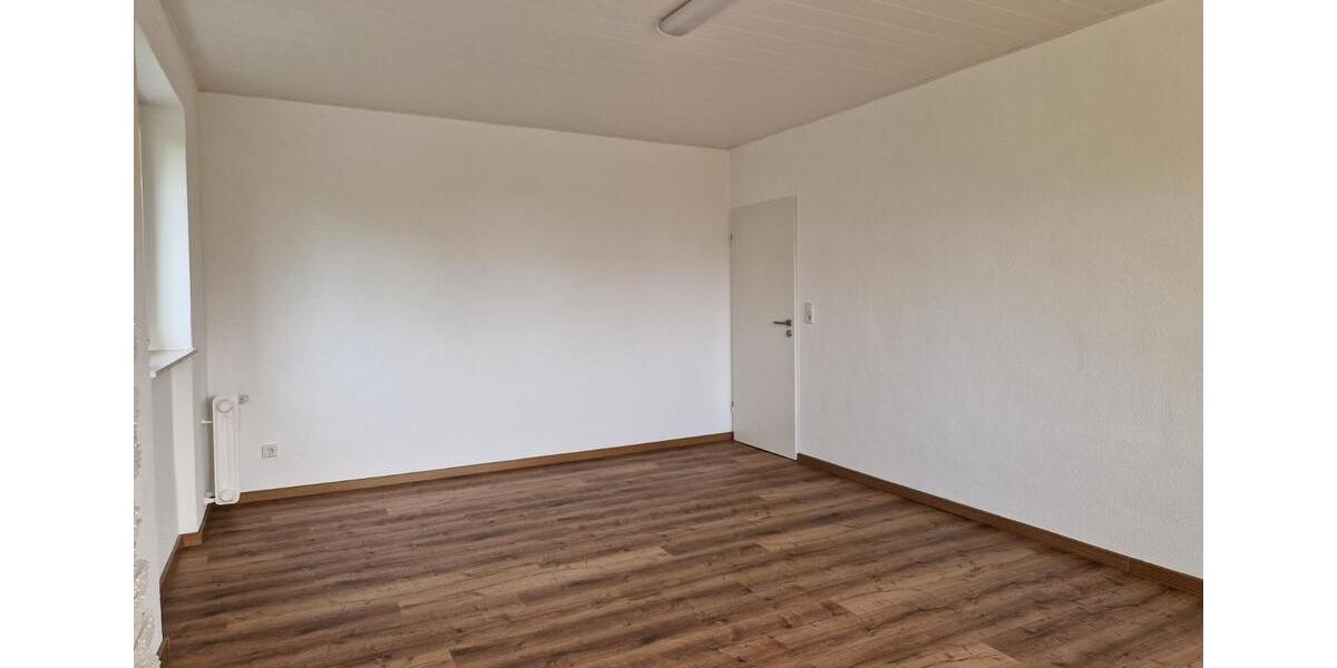 Etagenwohnung Hanau Lamboy - 2 Zimmer, 59 m&sup2;, 144.500&euro; | Angebot:26781206