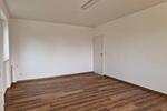 Etagenwohnung Hanau Lamboy - 2 Zimmer, 59 m&sup2;, 144.500&euro; | Angebot:26781206