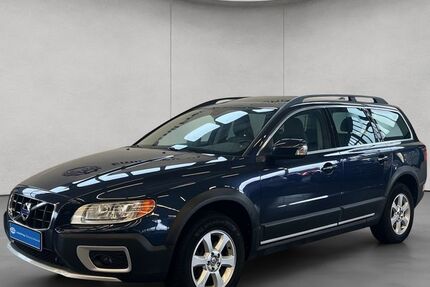 Volvo XC70 253.646 km 14.750 &euro; Frankfurt am Main 60486
