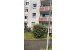 Etagenwohnung Hanau Großauheim - 4 Zimmer, 87 m&sup2;, 285.000&euro; | Angebot:26932682