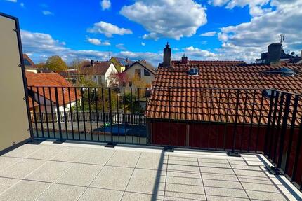 Wohnung Mühlheim am Main - 2 Zimmer, 49 m&sup2;, 990&euro; | Angebot:26004728