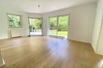 Etagenwohnung Bad Vilbel Siedlung Heilsberg - 3 Zimmer, 91 m&sup2;, 440.000&euro; | Angebot:26641346