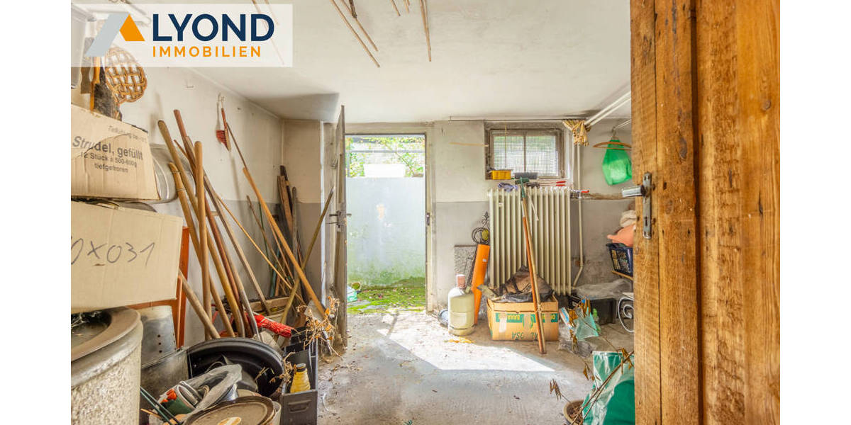 Einfamilienhaus Neu-Isenburg Isenburg - 6 Zimmer, 114 m&sup2;, 599.000&euro; | Angebot:25676663