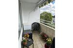 Etagenwohnung Maintal - 4 Zimmer, 98 m&sup2;, 310.000&euro; | Angebot:26313723