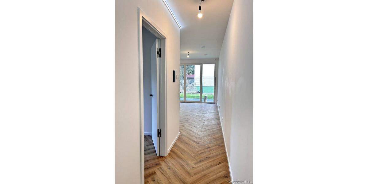 Etagenwohnung Frankfurt am Main / Sachsenhausen Sachsenhausen - 3 Zimmer, 70 m&sup2;, 570.000&euro; | Angebot:26824839