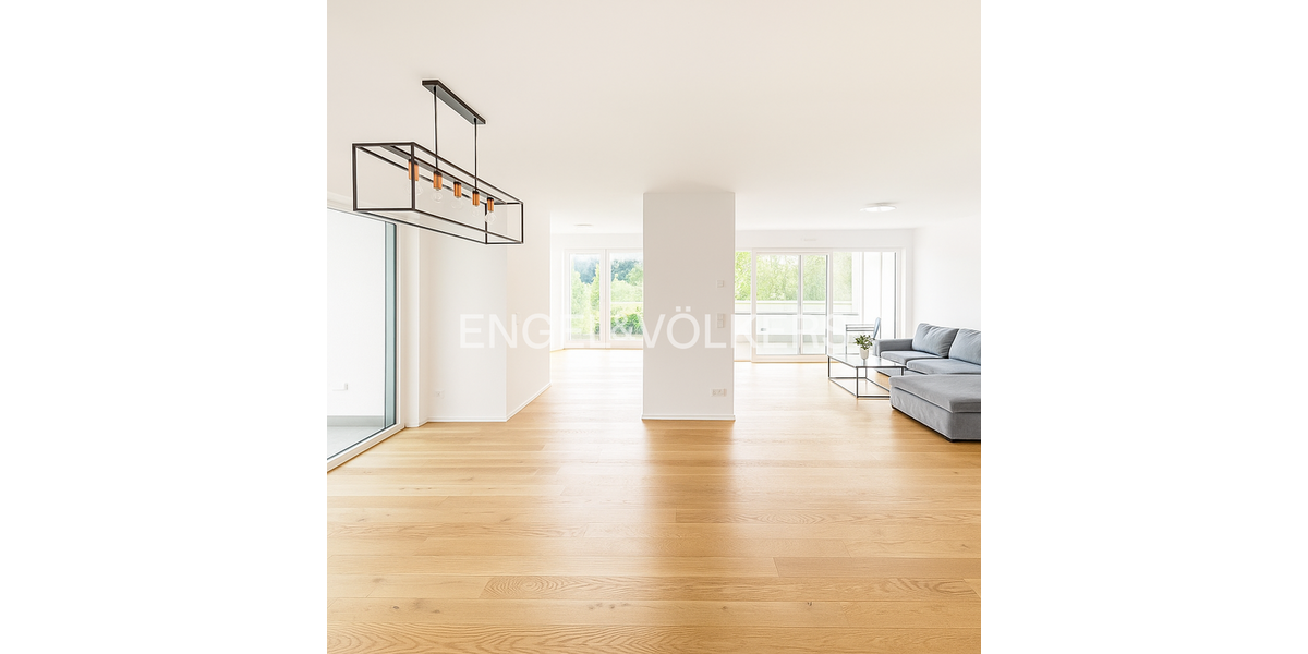 Etagenwohnung Bad Homburg Gonzenheim - 2 Zimmer, 92 m&sup2;, 520.000&euro; | Angebot:25325263