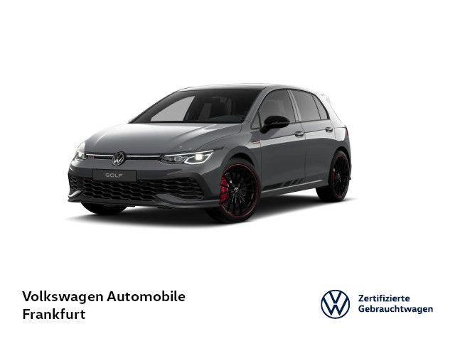 VW Golf 22.736 km 34.750 &euro; Hanau 63452
