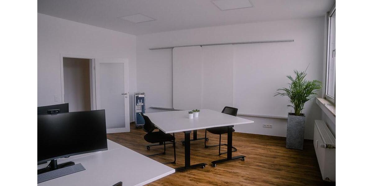 Gewerbeobjekt Hösbach - 995&euro; | Angebot:23104101