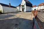 Einfamilienhaus Obertshausen - 7 Zimmer, 200 m&sup2;, 2.600&euro; | Angebot:26000095