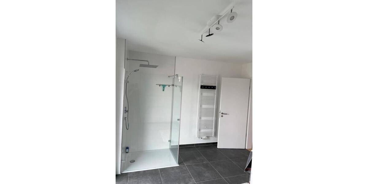 Doppelhaushälfte Bruchköbel - 5 Zimmer, 177 m&sup2;, 869.000&euro; | Angebot:27512733