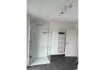 Doppelhaushälfte Bruchköbel - 5 Zimmer, 177 m&sup2;, 869.000&euro; | Angebot:27512733