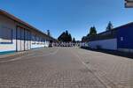 Gewerbeobjekt Mainaschaff - 1.140.000&euro; | Angebot:25837666