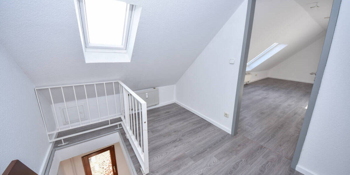 Mehrfamilienhaus, Wohnhaus Münster Altheim - 1 Zimmer, 322 m&sup2;, 399.000&euro; | Angebot:25774776