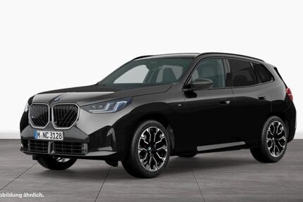 BMW X3 19.191 km 56.460 &euro; Dreieich-Sprendlingen 63303