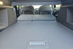Renault Arkana Equilibre 29.972 km 19.490 &euro; Schwalbach/Taunus 65824